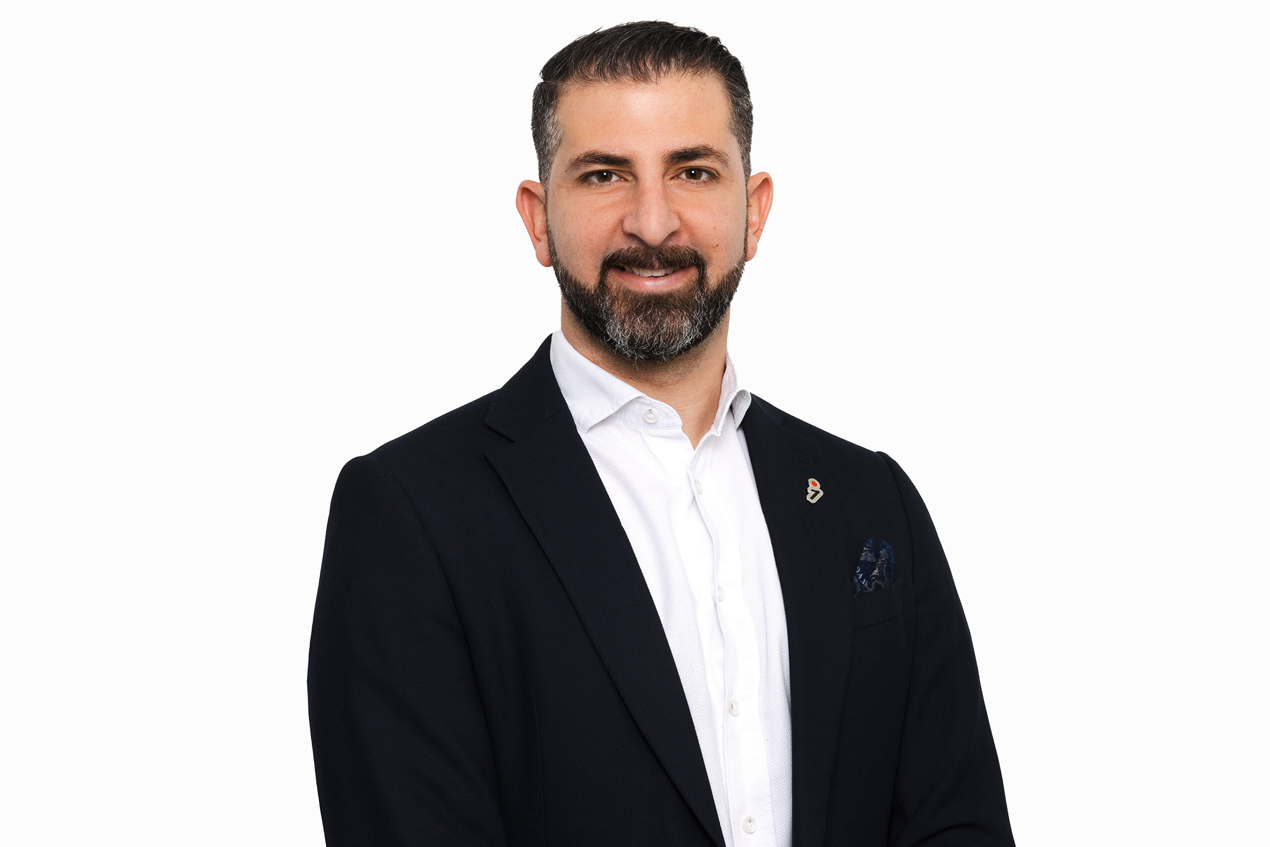 Philip Sezer_6F0A0454