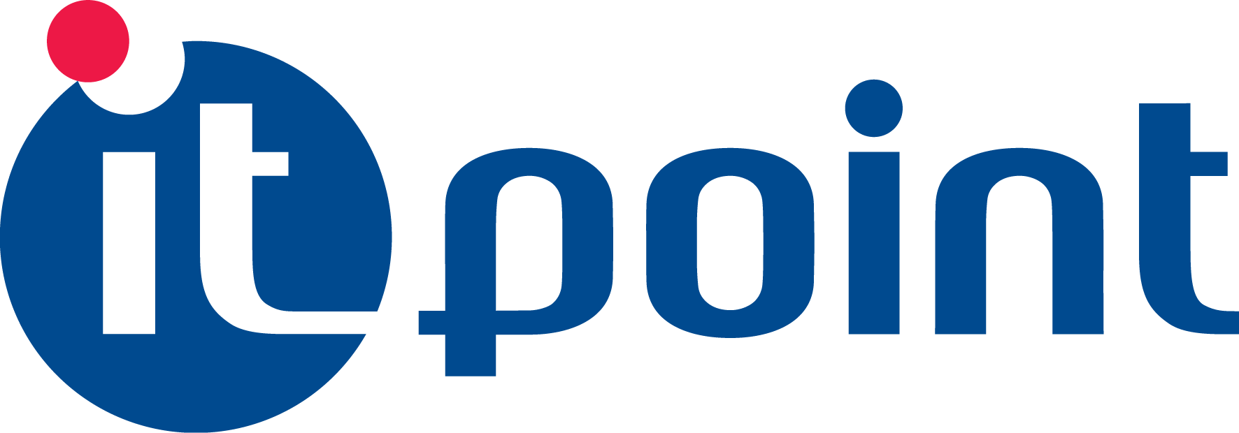 01-itpoint-cmyk (1)