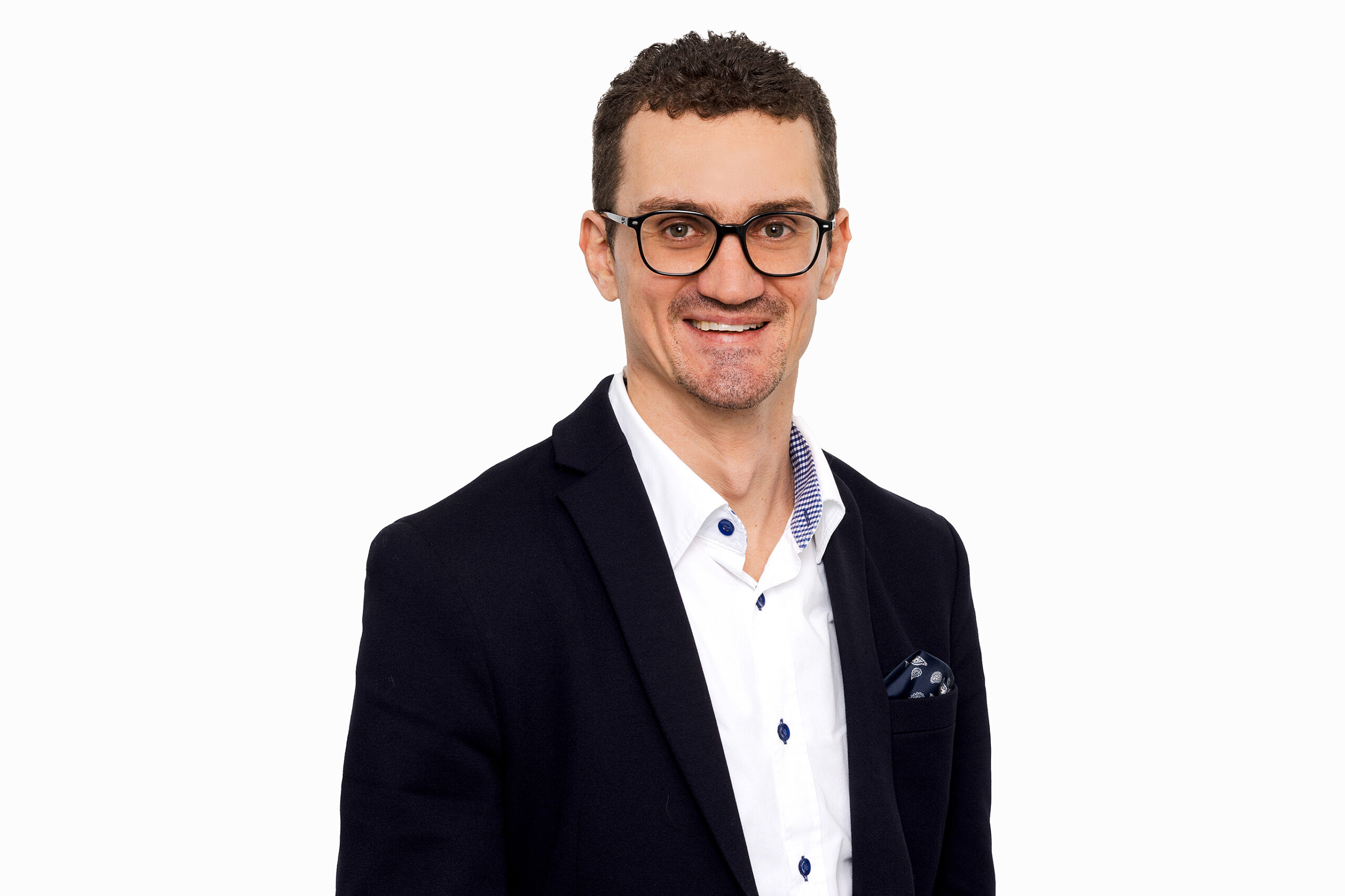 Ismaël Meuwly_6F0A0544