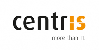 Logo_centris
