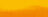 innova-header-01-2560x888px