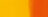 innova-header-02-2560x888px