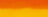 innova-header-03-2560x888px
