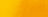 innova-header-04-2560x888px