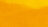 innova-header-05-2560x1440px