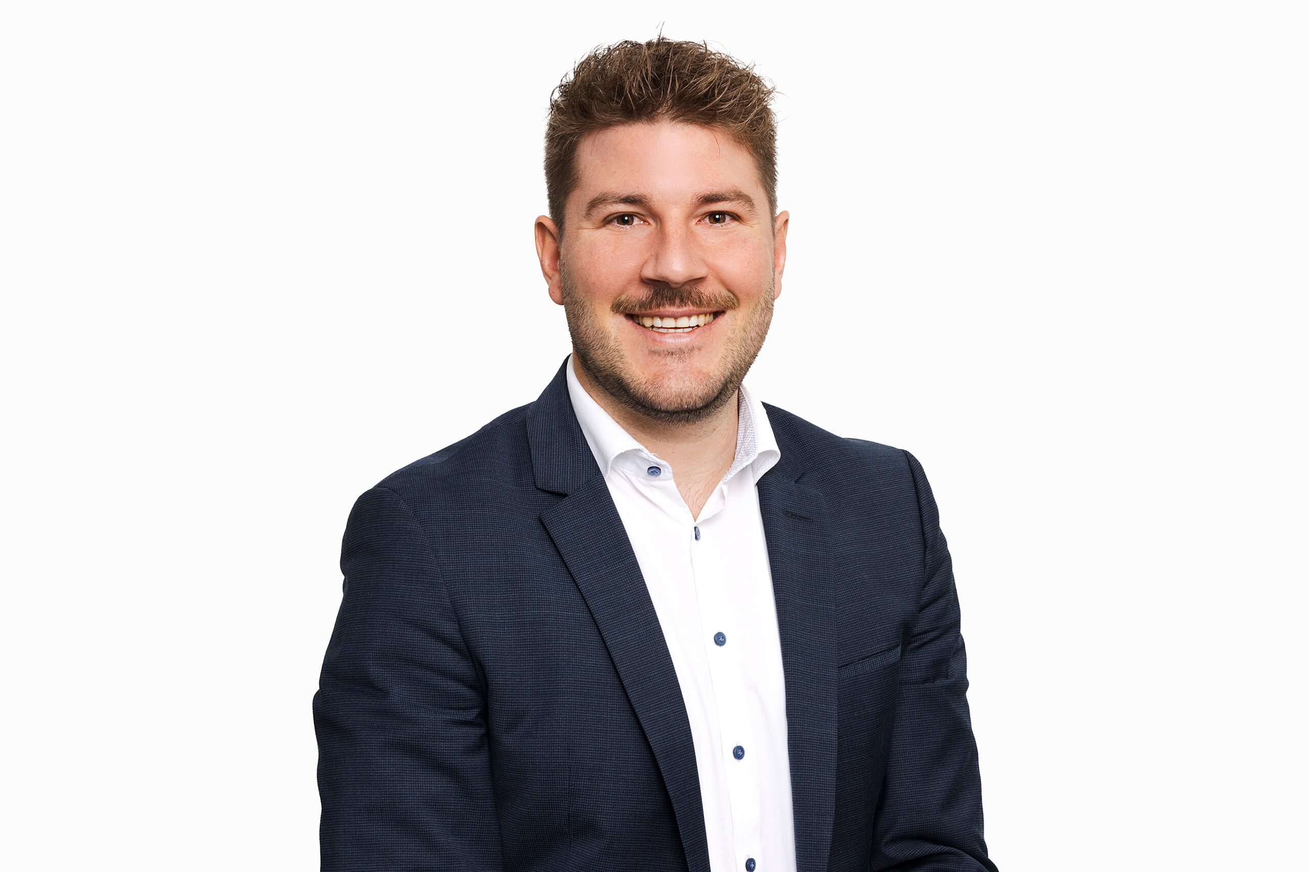 Patrick Zürcher_6F0A0516