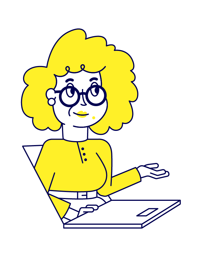 AUNTIE_laptop_3